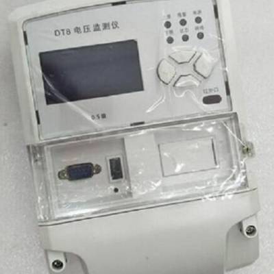 ѹ ͺ:PMJD-DT8 ţM401678
