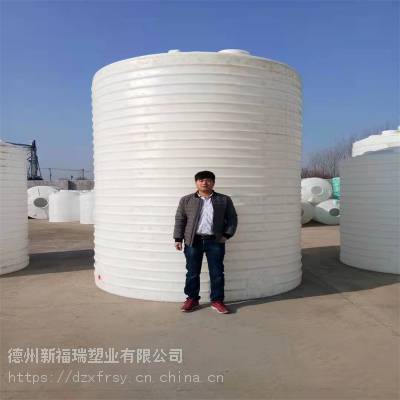 踴20ϼҩ Ӻ20ּˮpe