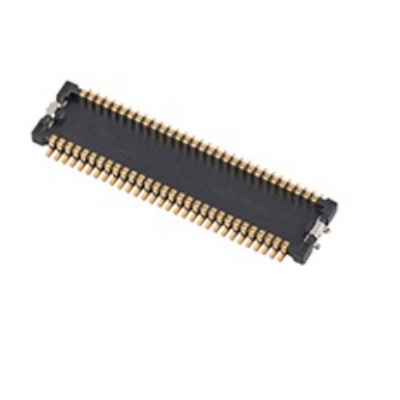 OK-02M060-04  ԰ ࣺ 0.4 ϸߣ 0.9 PIN 60