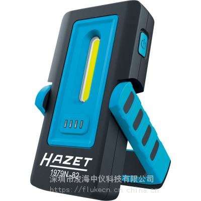 HAZET 1979N-82 ֵͲ