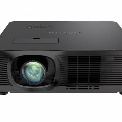 科视christielwu660aps7000流明wuxga3lcd激光投影机