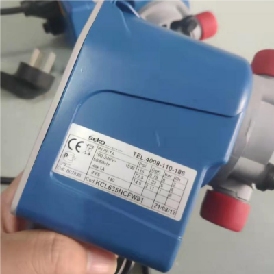 HYDAC EDS 346-3-100-000KRACHT KF12RF7/74ֱ