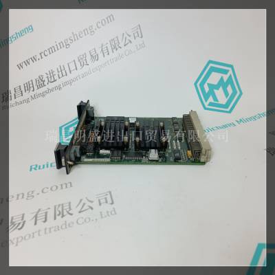 DSDX453 5716075-AN工业显示屏产品重量工控PLC系统自动化设备