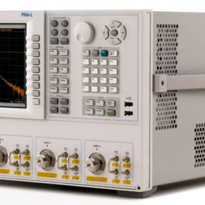 苏州=南京=上海-无锡租赁，出手二手N5230C PAN-L矢量网络分析仪
