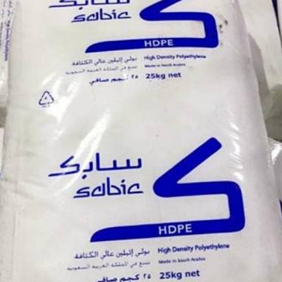 ɳSABIC HDPE F01552ܶȾϩ ǿܱĤӦ