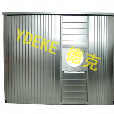 TPX6113/2ְ ӽ 