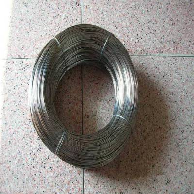 供应SNi6686镍焊丝ERNiCrMo-14镍铬钼合金焊丝焊接工艺性能