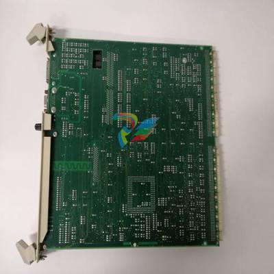 DSDP140B  57160001-ACX ABB计数器 库存供应