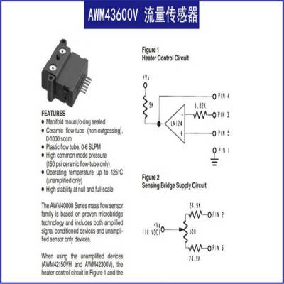 HoneywellΤ PM2.5 ۳ HPMA115S0-XXX ټG5