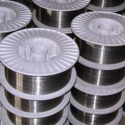 陕西石油钻杆接头专用堆焊耐磨焊丝