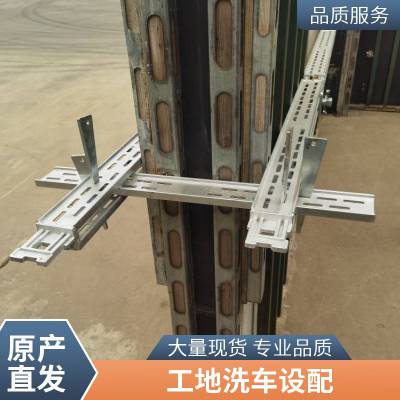 Q500綯о ſרҵϴ̨ϴ ܾʾ Χܶп۷Բ ǽӹ̼ ͼ