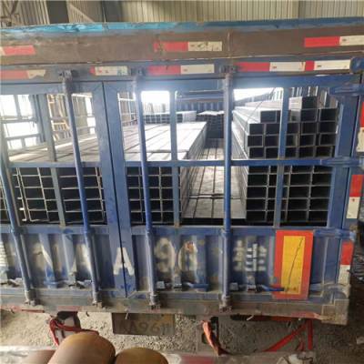 Q355B Զ豸200*250ع 250*200ȶпֻ