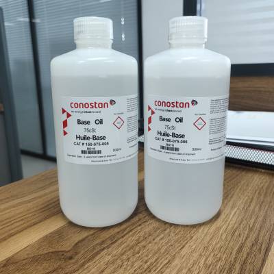 CONOSTAN 150-701-004 PartiStan Super Clean Fluid, 1 Gallon ȱ׼