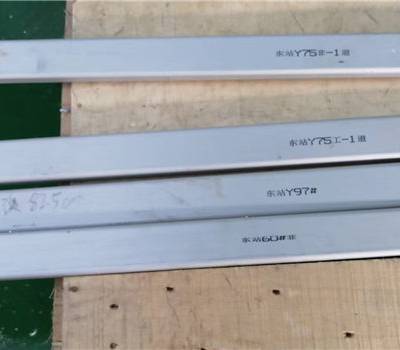 数控设备-汇金达生产数控设备-液压数控设备