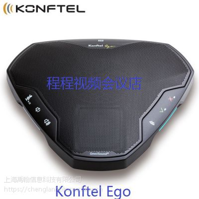 KonftelͨEgo ȫ˷磬߽˷ USB