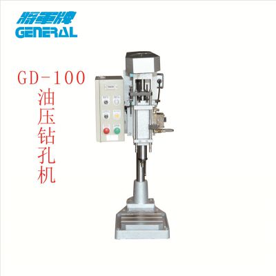 ξֱN_(ti)܊GD-100͉@יC(j)XϽ@יC(j)O(sh)