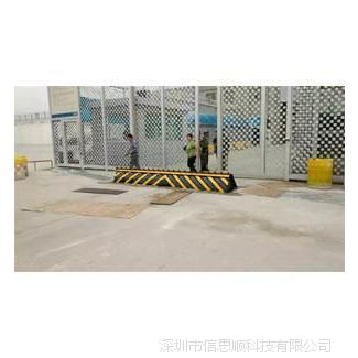 深圳路障机*** 坚固耐用 运行稳定