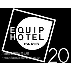 202034취()ʾƵƷ豸չ EquipHotel Pairs