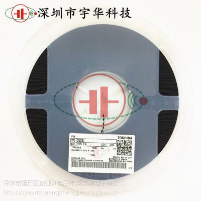 TOSHIBA CUS01 SOD323 30V 1000mA Si 390mV|֥ФػO