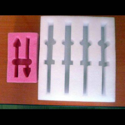 河北珍珠棉生产厂家，美世达包装，珍珠棉包装材料，珍珠棉管材，定位包装，珍珠棉板材