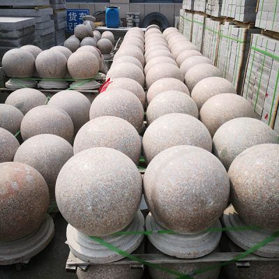 产品标签|石墩价    格订货量面议不限陈女士080801 0308