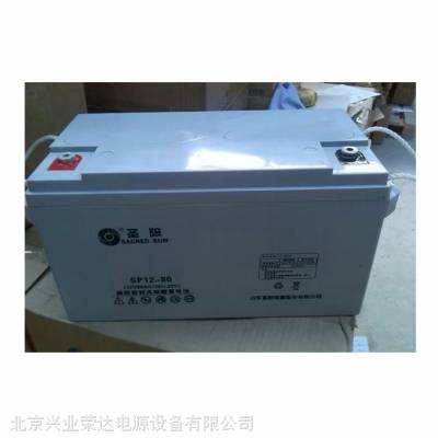 ʥSP12-80/12V80AHֱ