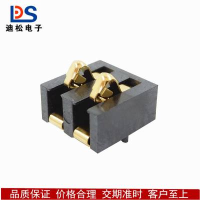 BC-1-202/2Pѹ/2Pѹ