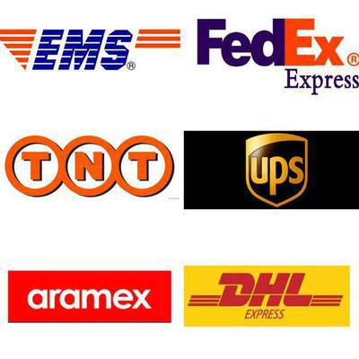 ڹʿDHL/UPS/FEDEXݵȫʿ