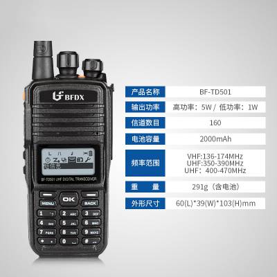 BF-TD501Խ ȫԽ Խ ˮԽ Խͺ ʶԽ ضԽ