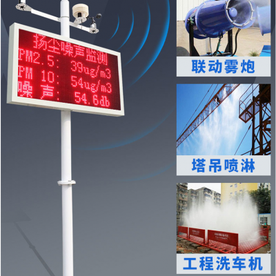 西安扬尘检测仪138,91913067