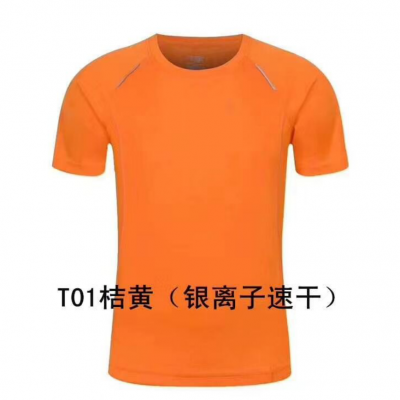 пԸӡӡlogo