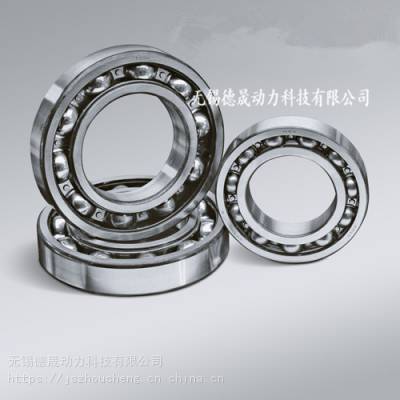 SKFר6317/C3  6317-2Z/C3