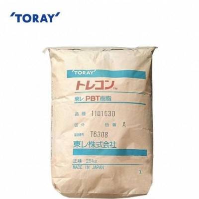 PBT 1101G-X54 30 ȼ Toraycon PBT