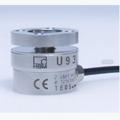 �¹�HBM������ U93-1KN��U93-10KN��U93-50KN������������