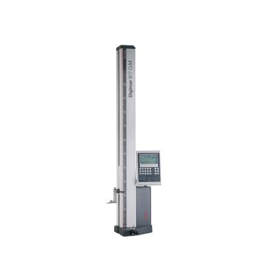 ¹Mahr DIGIMAR 817 CLM 4429011