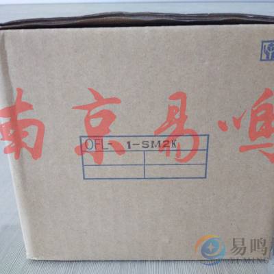 供应日本大阪电机脚踏开关OFL-1-SM2K