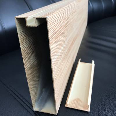 麣ͨ 50X200ľդ