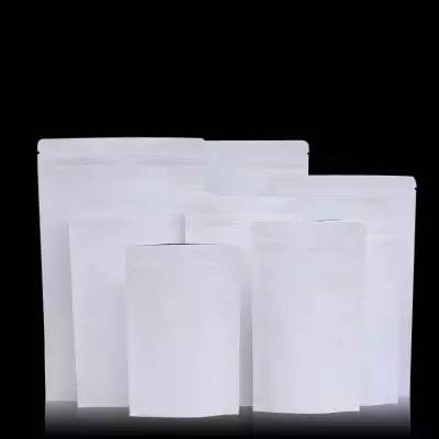 Tea for food packaging食品包装茶叶
