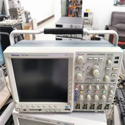 Tektronix MSO4054/DPO4054ʾ