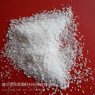 汇塑 耐氧化 PET增光剂 分散性能好 使用于塑料产品 HS-Y-13-9