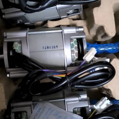 贝克曼离心机Allegra 21R电机马达现货销售