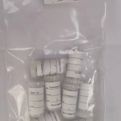 ABB原装正品模件EI801F包含税运库存现货