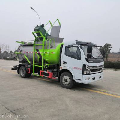 KLF5071TCAE6ͳԲ޳ˮռת˳