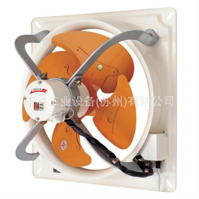 SCF-25DA1/30DB1/35DC/40DD1/N50DE1suiden  100V
