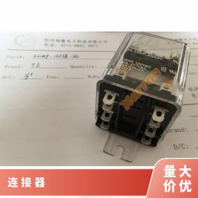 HBL7102C HUBBELL ͷ20 A250 Vڼɫ