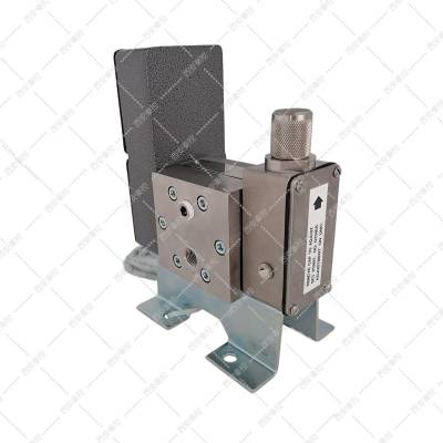 冷油器滤水高静压低差压差压开关102W1-K603-P1-C1A