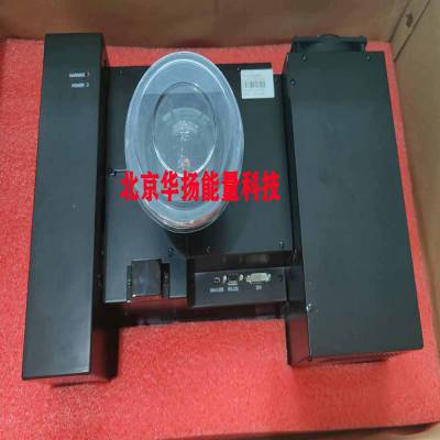 弤LHD20-1500AͶӰ,Դ,ӿڰ