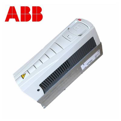 ABBƵACS800-104-0025-3Ƶ18.5kW ԭװ