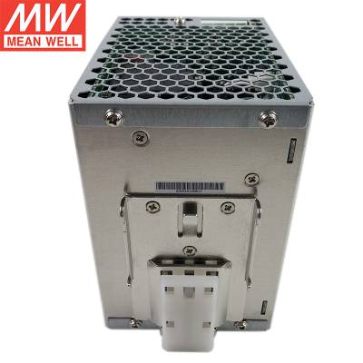 NDR-240-24γصԴ220Vת24Vֱ10AѹPLC