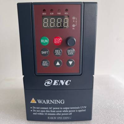 ENC800ƵѹͨӢʸ